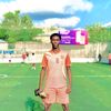 khusanov__450