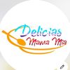 deliciasmamamia.cl