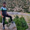 mounir.pourou8