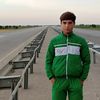 farhat.ramisov