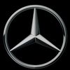 user1200661750711