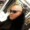 roko.farona7