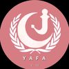 mohammedsaleh4997