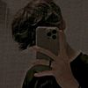 itz_bad_boy56