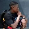 user14591881875626