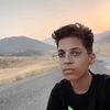 arsam.nickhuo