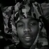 .upf35