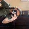 taline.hisham2