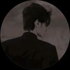 unknown442222