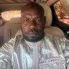 hassan.soulayeman