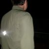 razo_rzv
