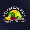 gonzalezproduce27
