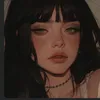 eva.taran4