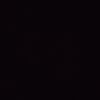 user7567108654904