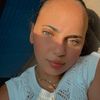 ramera.zaky