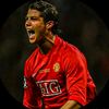 dido_diaz11