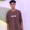 mosad.elsaed5