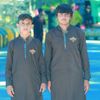 syedbadshahi0
