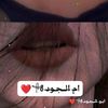 user44063438850918