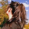mysterious.girl6541