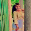 hana.abara62