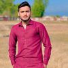 rana.shahid3423