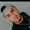 eliel.rodriguez79