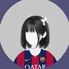 qa.2.2