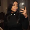 luana_moreira_offc