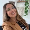 Tamara G. | Marketing Médico