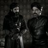 hadjkerfouf459