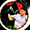wesam.amin3