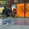 buby_m7