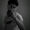 alosh7230