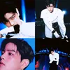 inlovewithhanjisung7