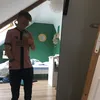 elven_gre