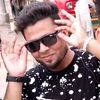 md.ismail.12549