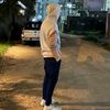 radwan6071