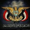 user1961405906036