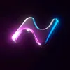 nursultan_alfa