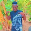 user7781459271677jamezy