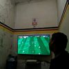 gamonvibes