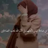 user1252685140360
