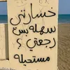 zhdhf55