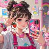 user9614030320532