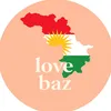baz.daily