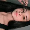 anakaylasoares