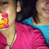 leyla.caal