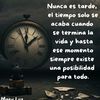 josemkzdcih