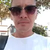 user8017466353148